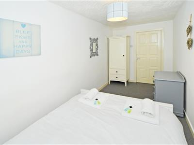 Picture 27